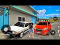Elite motos 2 Best Open World Online Multiplayer Best Android Gameplay#elitemotos2 #elitemotos2 ep81