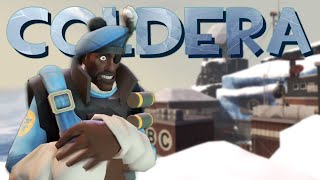 TF2: COLDERA by Ace TheOcarinaMaker 7,554 views 6 months ago 14 minutes, 41 seconds