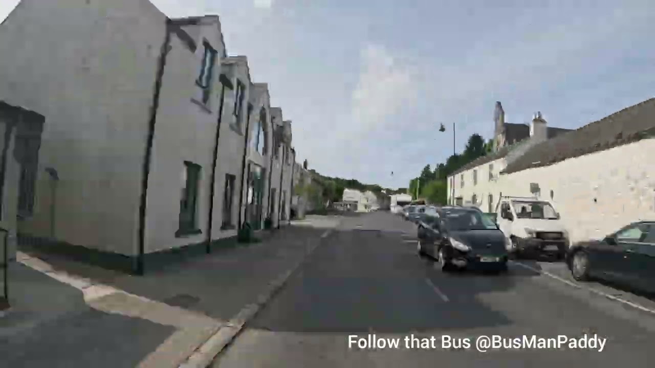 Annamoe Co Wicklow Ireland