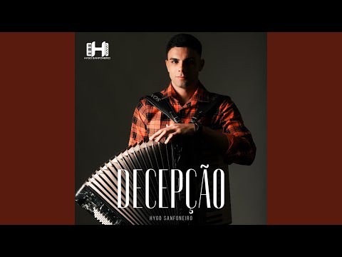 Decepção
