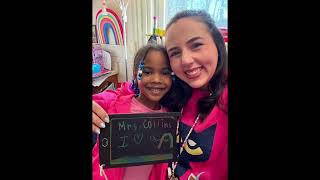 Kindergarten 24-25 Slideshow