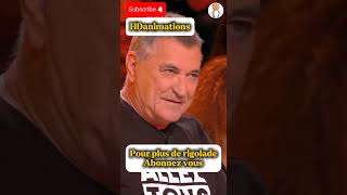Sa femme l’attrape en plein “remède miracle” #shorts #humour