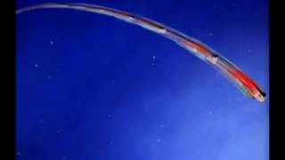 Copy of Superman March Original Cartoon Intro 2011 Remaster2