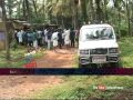 Jharkhand native murder case 2014