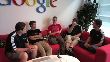 Dartisans ep. 11: Compiling Dart to JavaScript