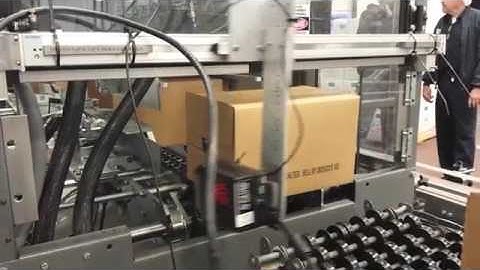 Squid Ink s CoPilot Traversing Printhead Box Coding Video