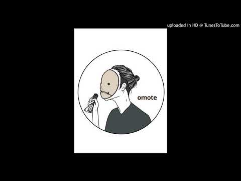 「チェリー」スピッツ　歌ってみた【byオノボリ・リー 面~omote~（３/31曲目）】