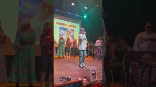 #video #dance #youtubeshorts #zabawa #muzyka #lifeisbutadream #viral #koncert #live #youtube #love