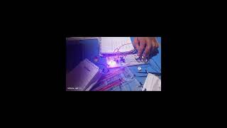 Midterm Project In Elective , Andaya Christopher G.