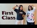 First Class Kalank Varun Dhawan Alia Bhatt Kiara Arijit Singh Dance Viral Viralvideo First Class Kalank Varun Dhawan Alia Bhatt Kiara Arijit Singh Dance Viral Viralvideo