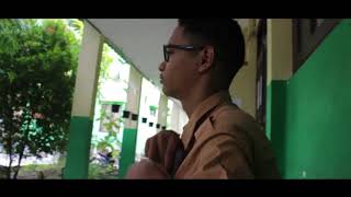 SHORT MOVIE GELORA IX MAN 4 BANJAR
