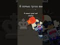 Рофл можете не искать 😘 #популярное #подпишись #roblox #роблокс #capcut #mm2 #рекомендации #актив