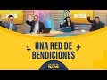 VayaconDiosEp. 964 - Una red de bendiciones