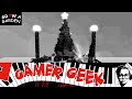 Gamer Geek Games the Record Breaking Game of 2025, its Grow a Garden