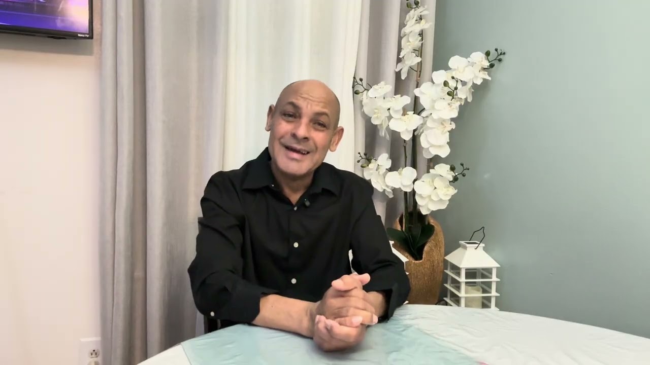 Doctor Viola mas de 10 mujeres