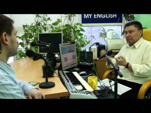 MY ENGLISH - стоимость обучения английскому