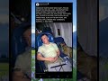 😭🐾 The Loyal Dog Who Refused to Let Him Die ❤️ #TrueStory #Viral
