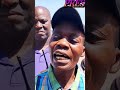 ADEN DUALE SISI WAKENYA TUMECHOKA NA WEWE JIPANGE KWENDA SUGOI NA RUTO 2027!! #kenya #political