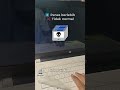 Laptop Panas Tapi Masih Normal? Hati-Hati, Itu Ada Fasenya