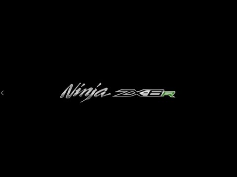 確認用 追加 画像です 送料無料】豊田専用全合成エンジンオイル 5W-30 赤缶 4L 高性能潤滑