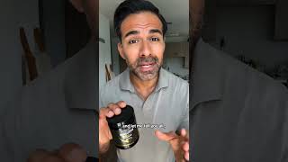 Download Mp3 nutrotonic_ad14mp4-download.mp4 Gudang lagu Download Mp3 nutrotonic_ad14mp4-download.mp4