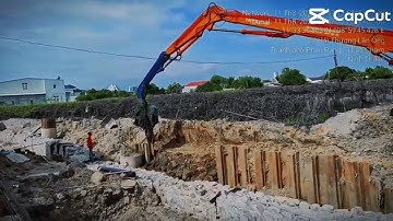 Công trình Phan Rang - Ninh Thuận