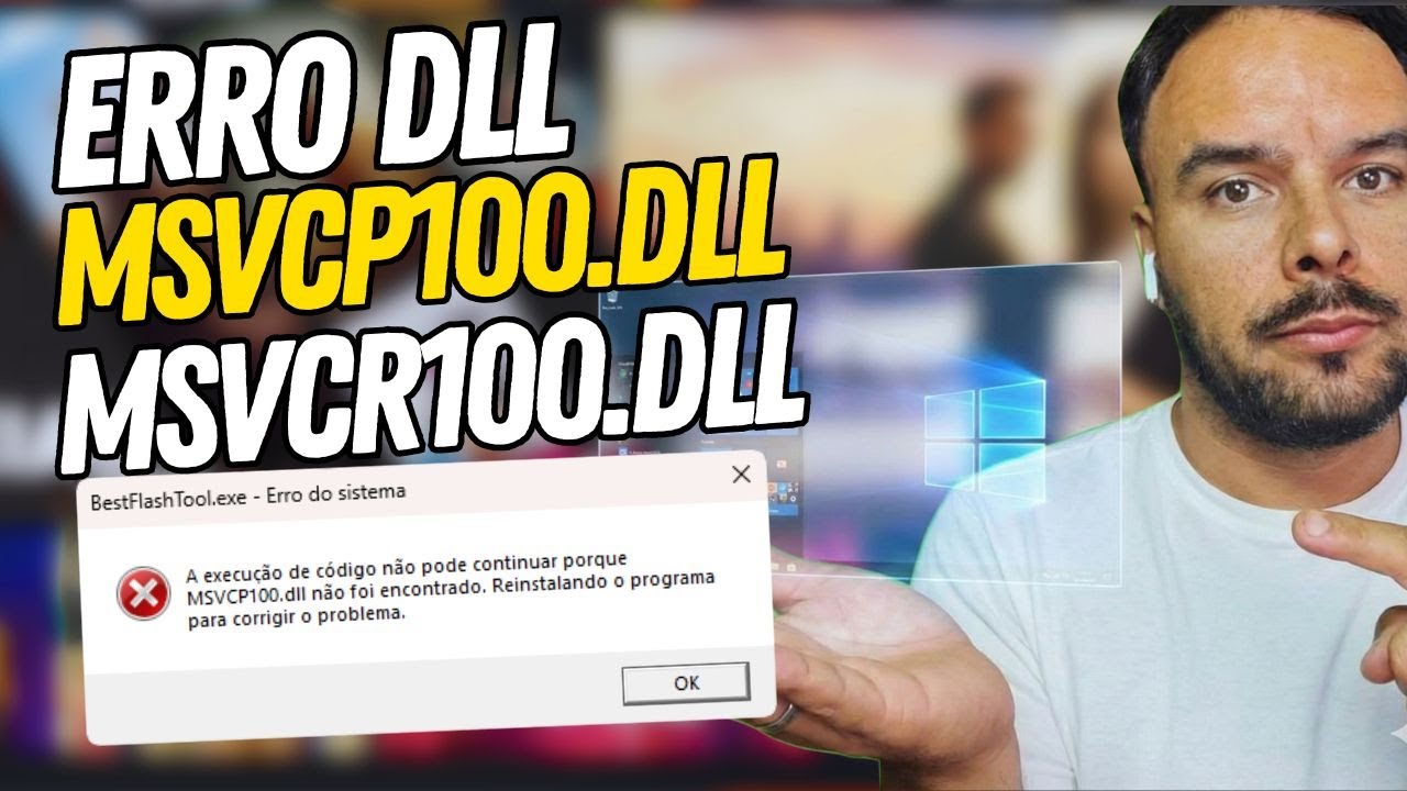 como-corrigir-erro-msvcp100-dll-ou-msvcr100-dll-solu-o-definitiva