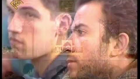 انورالشحات انور تلاوة رائعه من سورة القمر والرحمن والفاتحه والبقره