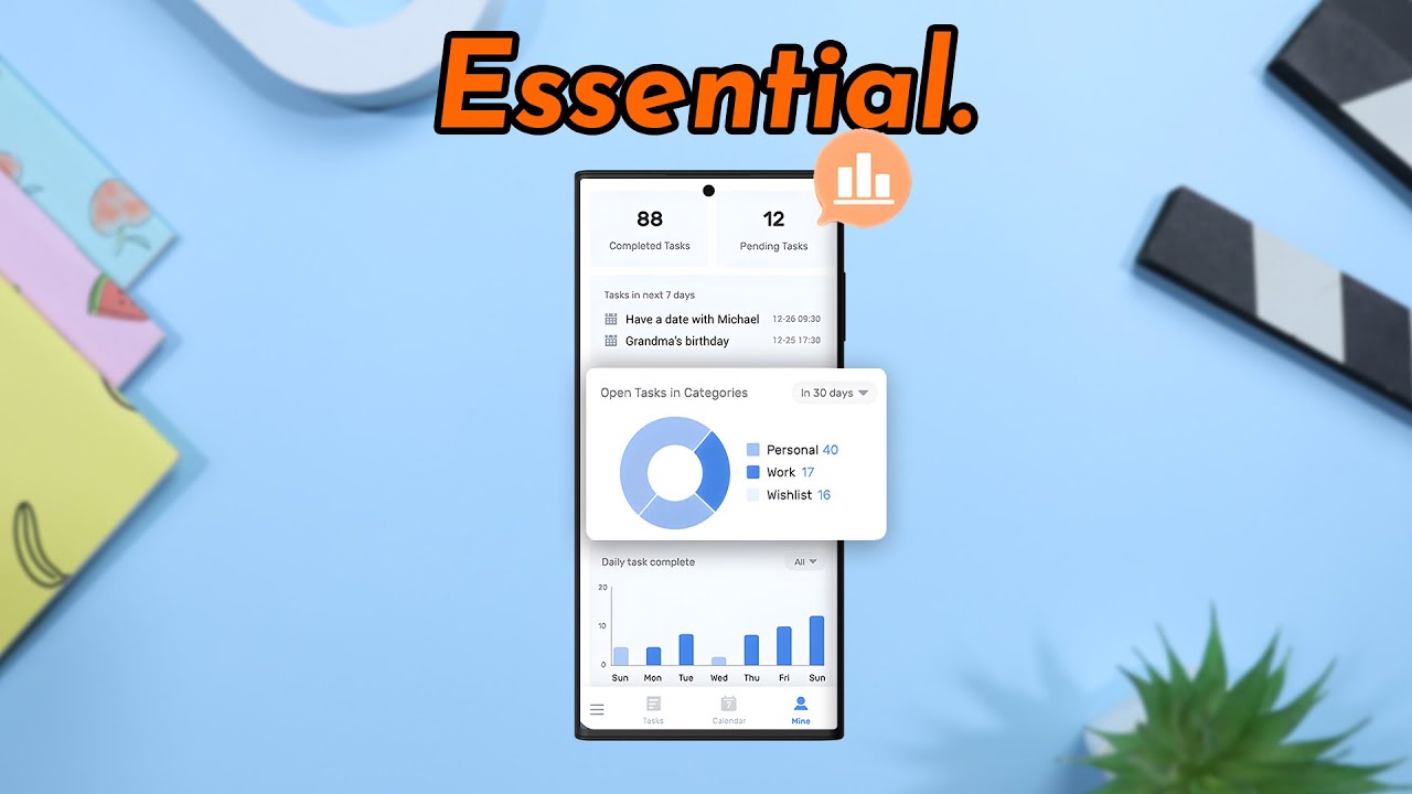 Nobody Talks About These 10 Best Productivity Apps For Android… But ...