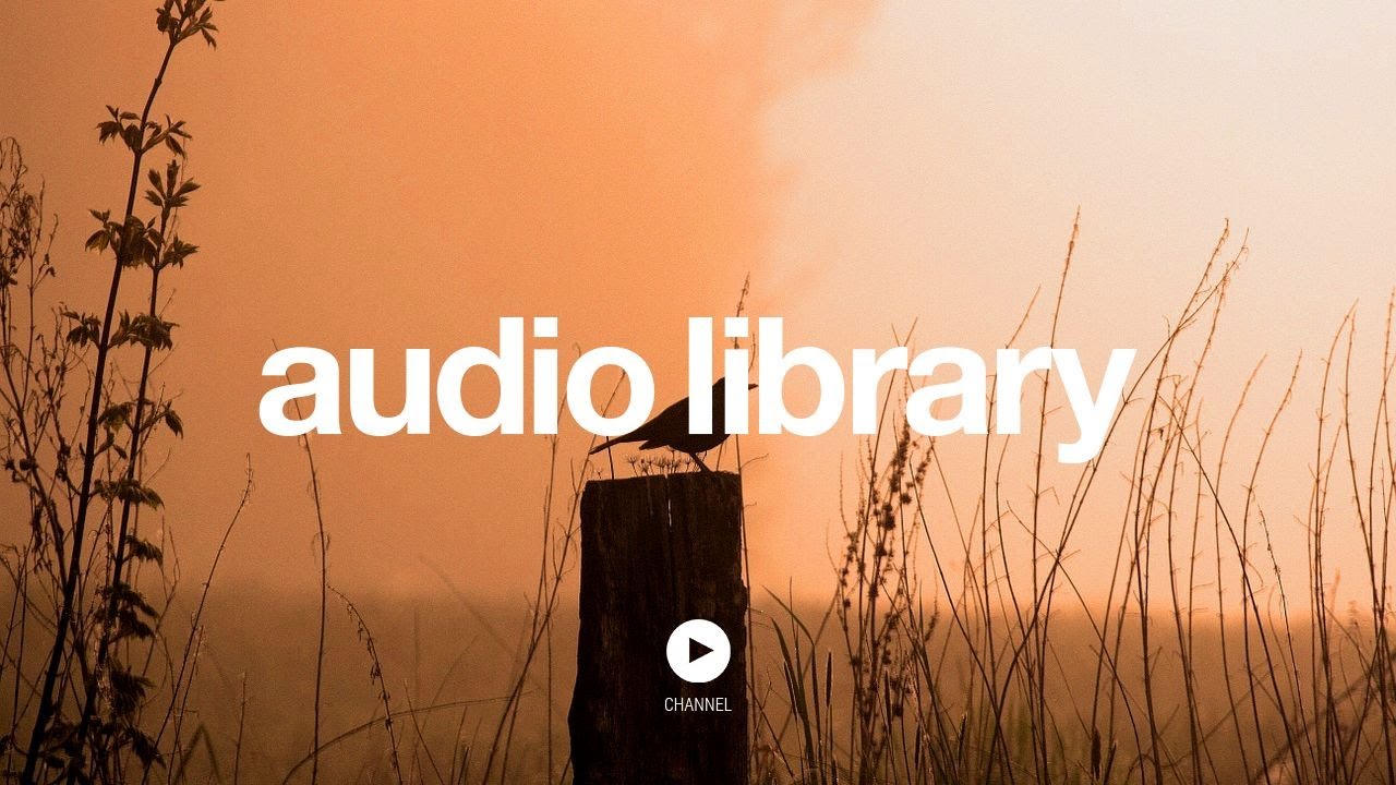 Download Morning Mood – Grieg (No Copyright Music) MP3