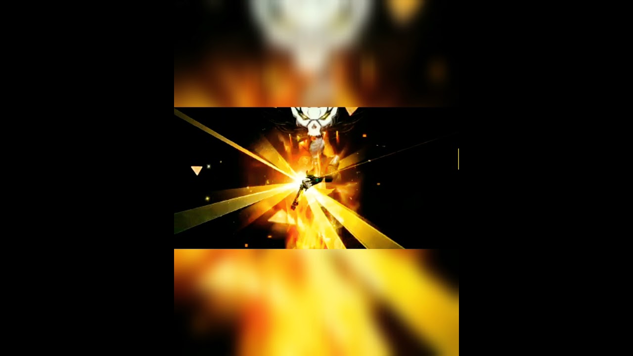 FREEFIRE NEW UPCOMING BOOYAH DAY UMP EVO GUN SKIN LEVEL 7[MAX] EMOTE...ALITE MOTION