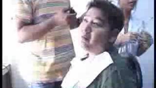 St12 Dalam  Klip Perjalanan Hidup 1  Cumicumicom