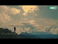 کسانی که الله را در همه احوال یاد می کنند قاری عبدالباسط