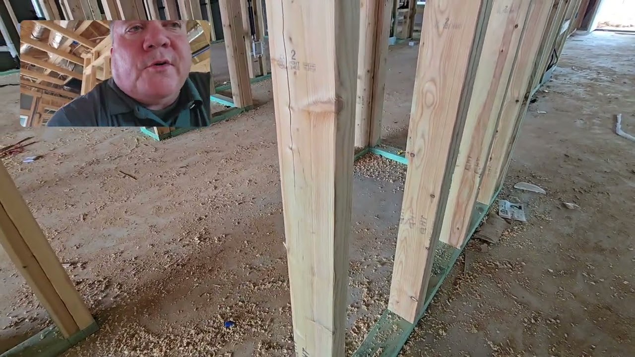 What New Construction Builders Aren't Telling You