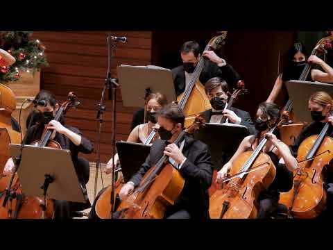 Rossini - William Tell Uvertür / Ouverture