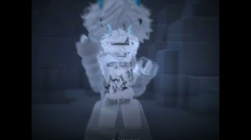 mep part for @bran_vsp :3