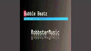 Bubble Beatz - Faithless-Remix in FL Studio 9 HD