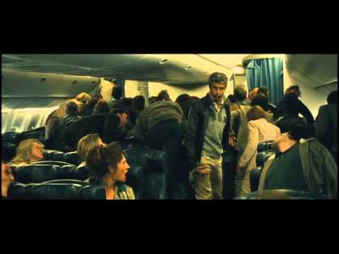 worldwar-z-plane-scene(hd)