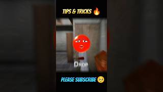 #granny #granny2 #granny3 #capcut #eadting #viralshorts #viral #horrorgaming #horror