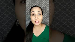 LimeLife Strike Rich Brow Gel