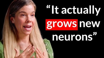 Do These 3 Things NOW to Keep Your Brain Sharp at 90
