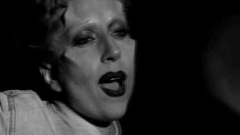 Lady Gaga - Born This Way ("Subway Kid" Version) [Alternative Video]