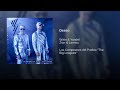 12. Deseo feat. Zion y Lennox - Wisin Y Yandel [Los Campeones Del Pueblo "The Big Leagues"] (Audio)