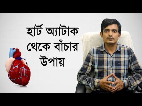 ভিডিও: বিড়ালগুলিতে বর্ধিত হার্ট (ডাইলেটেড কার্ডিওমিওপ্যাথি)