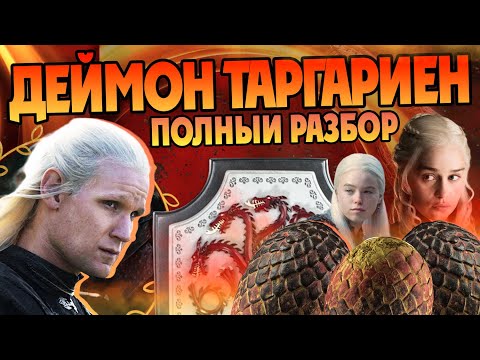 Видео: Какова общая критика триархической модели интеллекта Штернберга?