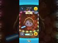 スキル4連続アナキン