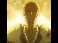 ICHIGO VS YHWACH 🠥✨ •BLEACH NEW EPISODE EDIT• Trendingshorts Anime Edit Phonk Bleach Ichigo Aizen ICHIGO VS YHWACH 🠥✨ •BLEACH NEW EPISODE EDIT• Trendingshorts Anime Edit Phonk Bleach Ichigo Aizen