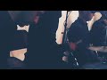 شعبي مغربي 🎶 مجموعة بن براهيم المعازيز الخميسات