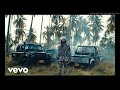 protoje-like-royalty-ft-popcaan-official-video