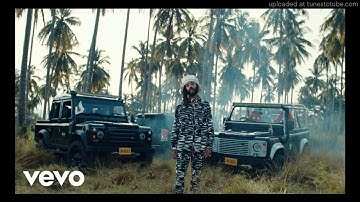 protoje-like-royalty-ft-popcaan-official-video